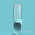 /msite/products/detail/productid/61958379/id/1359638.html